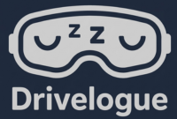 Drivelogue Logo